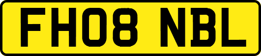 FH08NBL