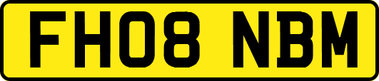 FH08NBM