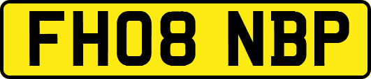 FH08NBP