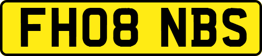 FH08NBS
