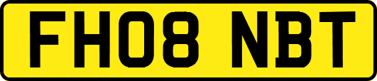 FH08NBT