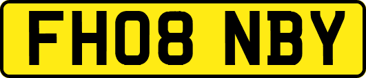 FH08NBY