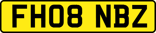 FH08NBZ