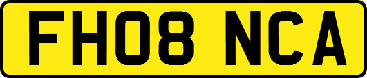 FH08NCA