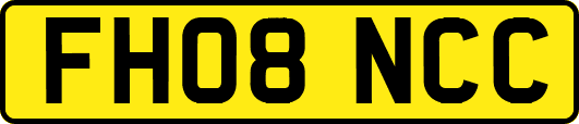 FH08NCC