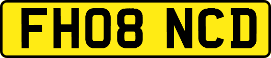 FH08NCD