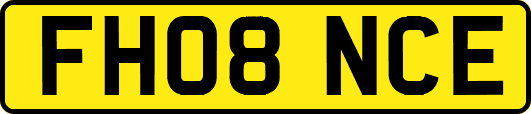 FH08NCE