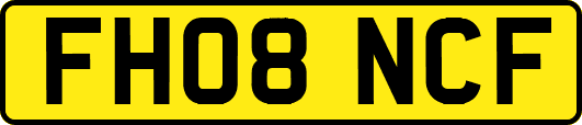 FH08NCF