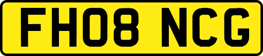 FH08NCG