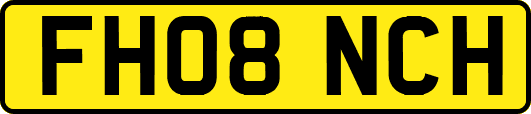 FH08NCH