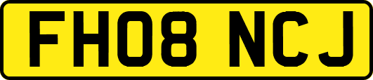 FH08NCJ