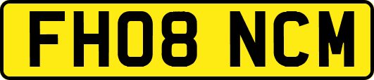 FH08NCM