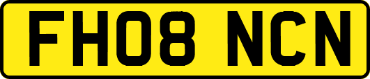 FH08NCN