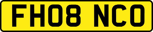 FH08NCO