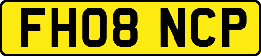 FH08NCP
