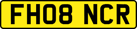 FH08NCR