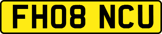 FH08NCU