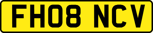 FH08NCV