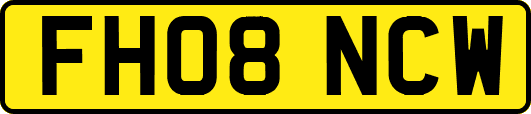FH08NCW