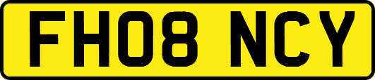 FH08NCY