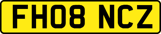 FH08NCZ