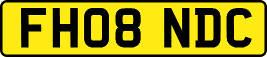 FH08NDC