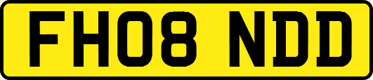 FH08NDD