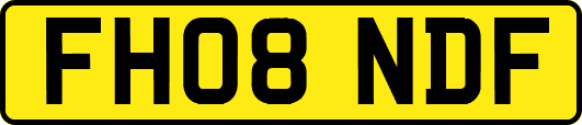FH08NDF