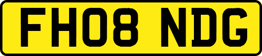 FH08NDG
