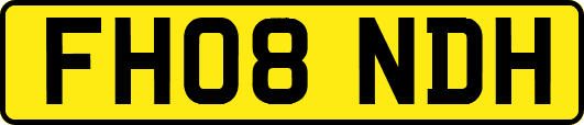 FH08NDH