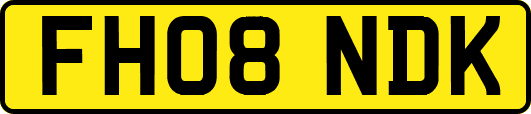 FH08NDK