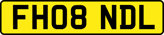 FH08NDL