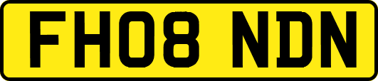 FH08NDN