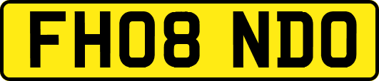 FH08NDO