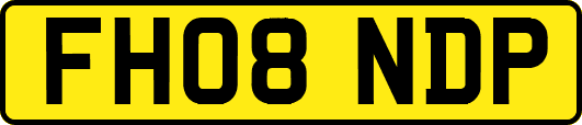 FH08NDP