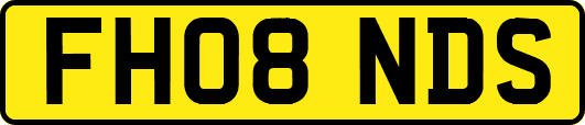 FH08NDS