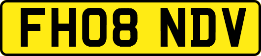 FH08NDV
