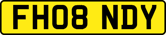 FH08NDY