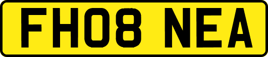 FH08NEA