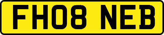 FH08NEB