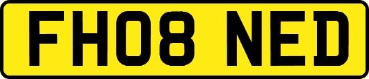 FH08NED