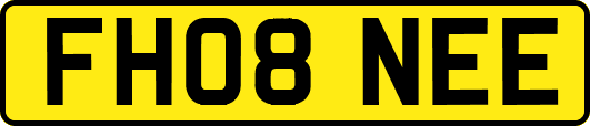 FH08NEE