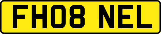 FH08NEL