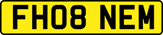 FH08NEM