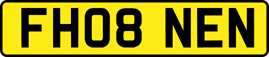 FH08NEN