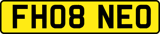 FH08NEO