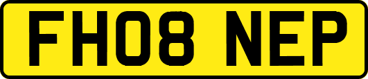 FH08NEP