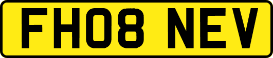 FH08NEV