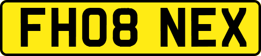 FH08NEX