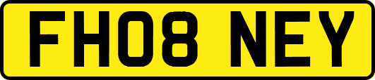 FH08NEY